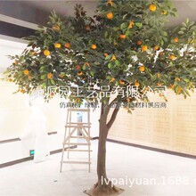 ����ʯ�������֦�͏d�������P�k��������廨�[���b�Ʒ���Ә�
