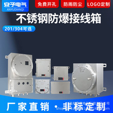 ��������䓰庸�ӽӾ��������z����304���P�̼��仯������