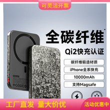 SHARGEWOQi2JC15Wo̼wS늌MagsafeƄԴy1