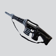 ���R�d��ⲽ����߃�ͯcs��ɫ���ݵ��߭h���Ӻ�pvc�����ߘ�