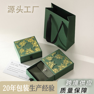 ����ռ{�Є����U�Շ��L�|����ʽ��ָ����朳�Ϻ��Ʒ���b����