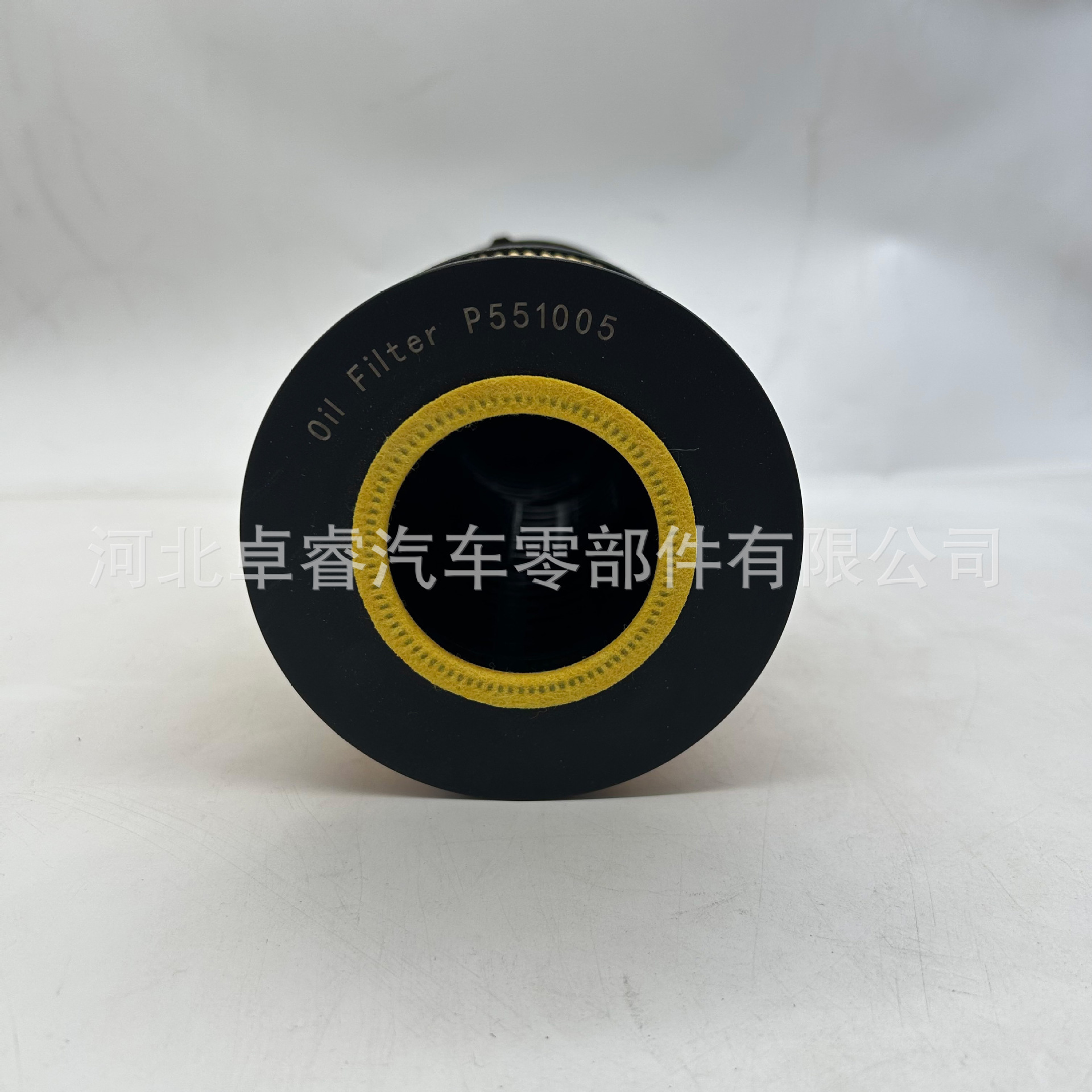 Suitable for Mercedes-Benz Oil Filter A4721800009 A4721843225 P55100 Car Filter Element Wholesale