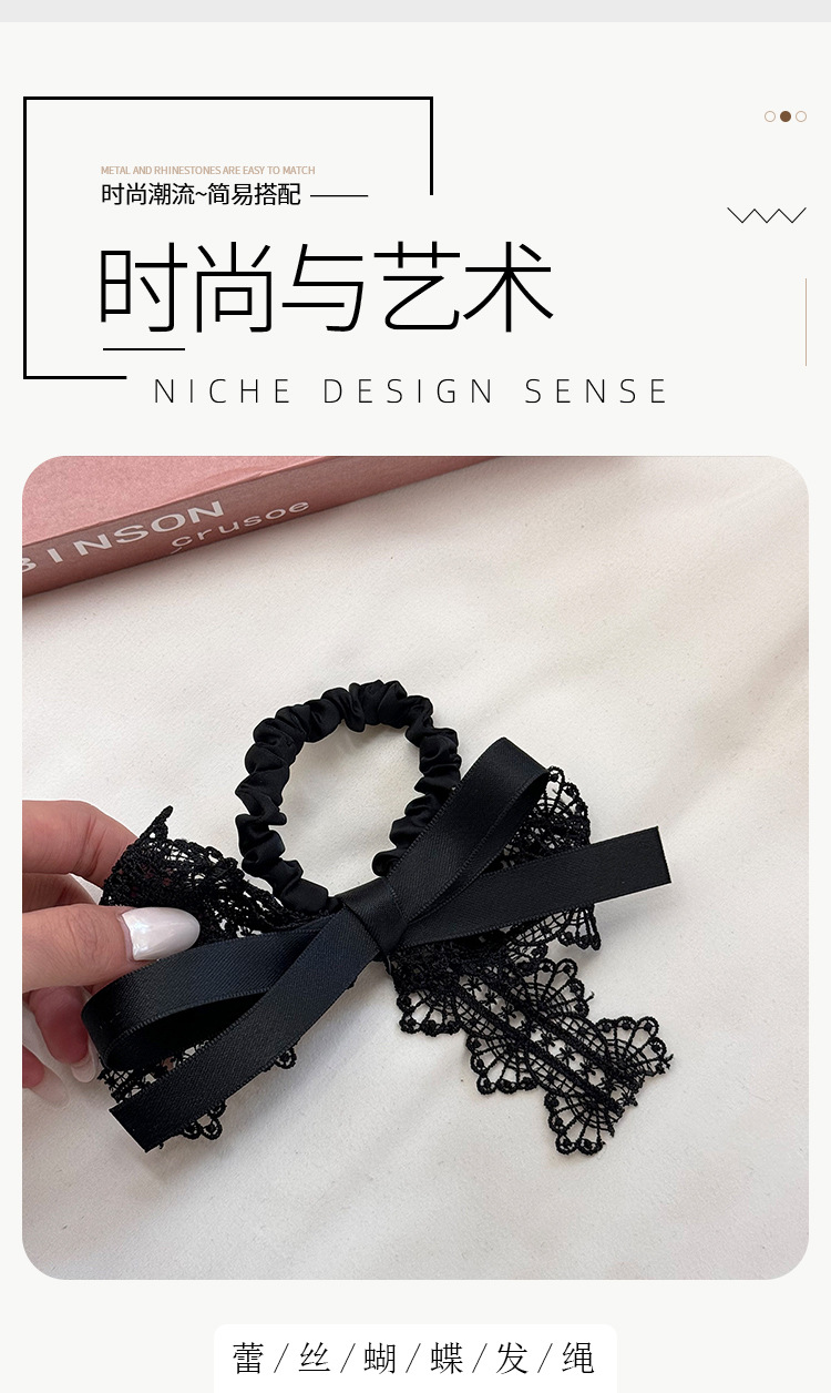 h2uTiviiztSHn2aJjQ1bWpXCj3lBmjWO4N8U