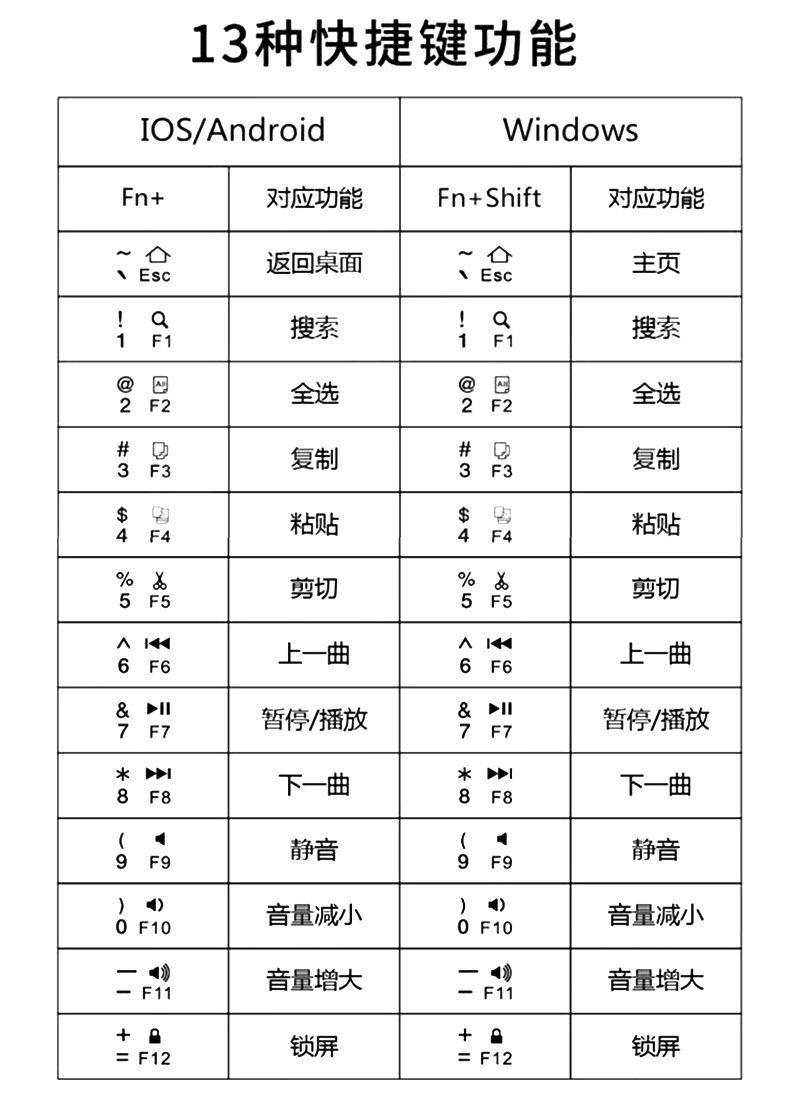 04說明.jpg