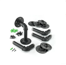 �Fˇˮ������֧�� ���I�L�͹�һ�֌Ӱ���堝������ܱڒ�Ӱ���