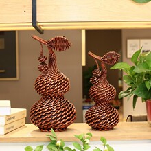 ���J�[���پ����������ֹ�������ɫ��ˇƷ�Ҿ��Ʒ����YƷС���J