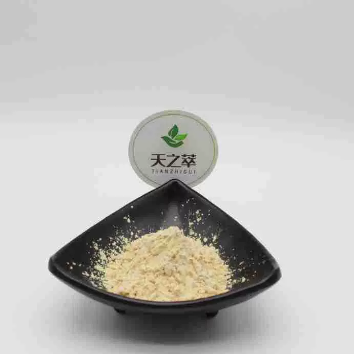 刺梨VC1-10% SOD1-40000u/g超氧化物歧化酶 水溶刺梨提取物源厂家