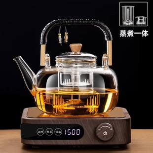 ��ՠt�����������ˮ���͸ߜ�����С��늟��t���b����������