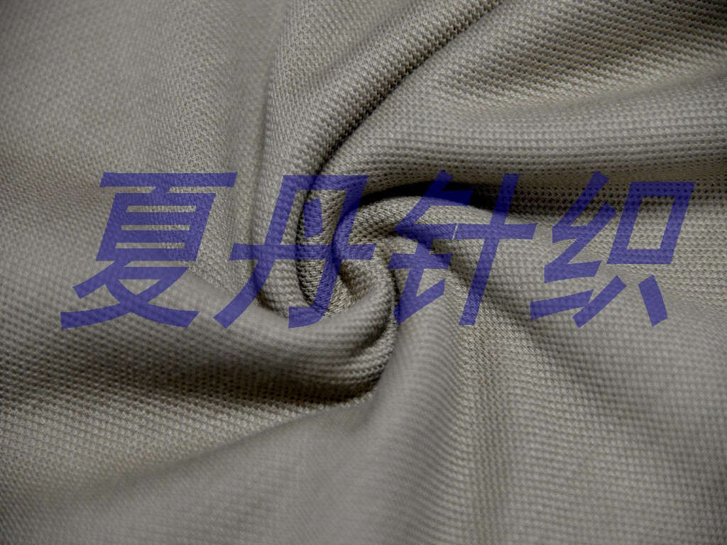 Ī+··D+··Dں(ͼ)Īģƽ