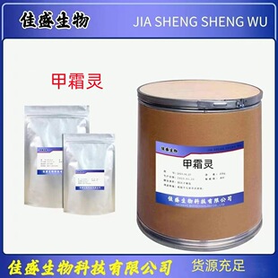 ��˪�`1kg/����˪�� �|������  ����ă�