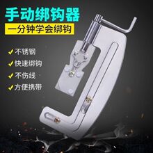 �~�h���h�����Ͳ��P��քӿ�������Ӿ��p��˩����