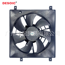 OE 95360-79J20 �����ȣ��ܳɣ� ������ľ����SX4 2006&ndash;2017