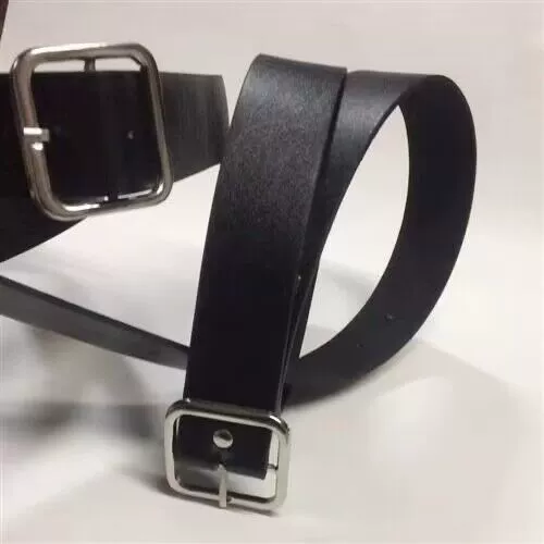 Belt, jeans, Korean style, (Physicals)