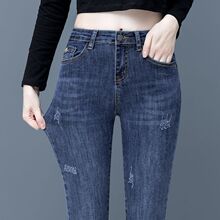 ţ��ѝŮ���＾2023���¿�����@�ݾŷ�С�_ѝ�o�폗�����e�U�Pѝ