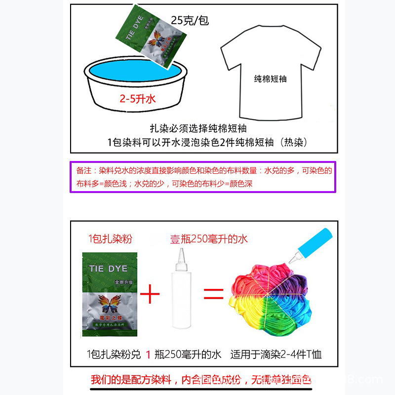 800 用量 粉末 魔彩.jpg