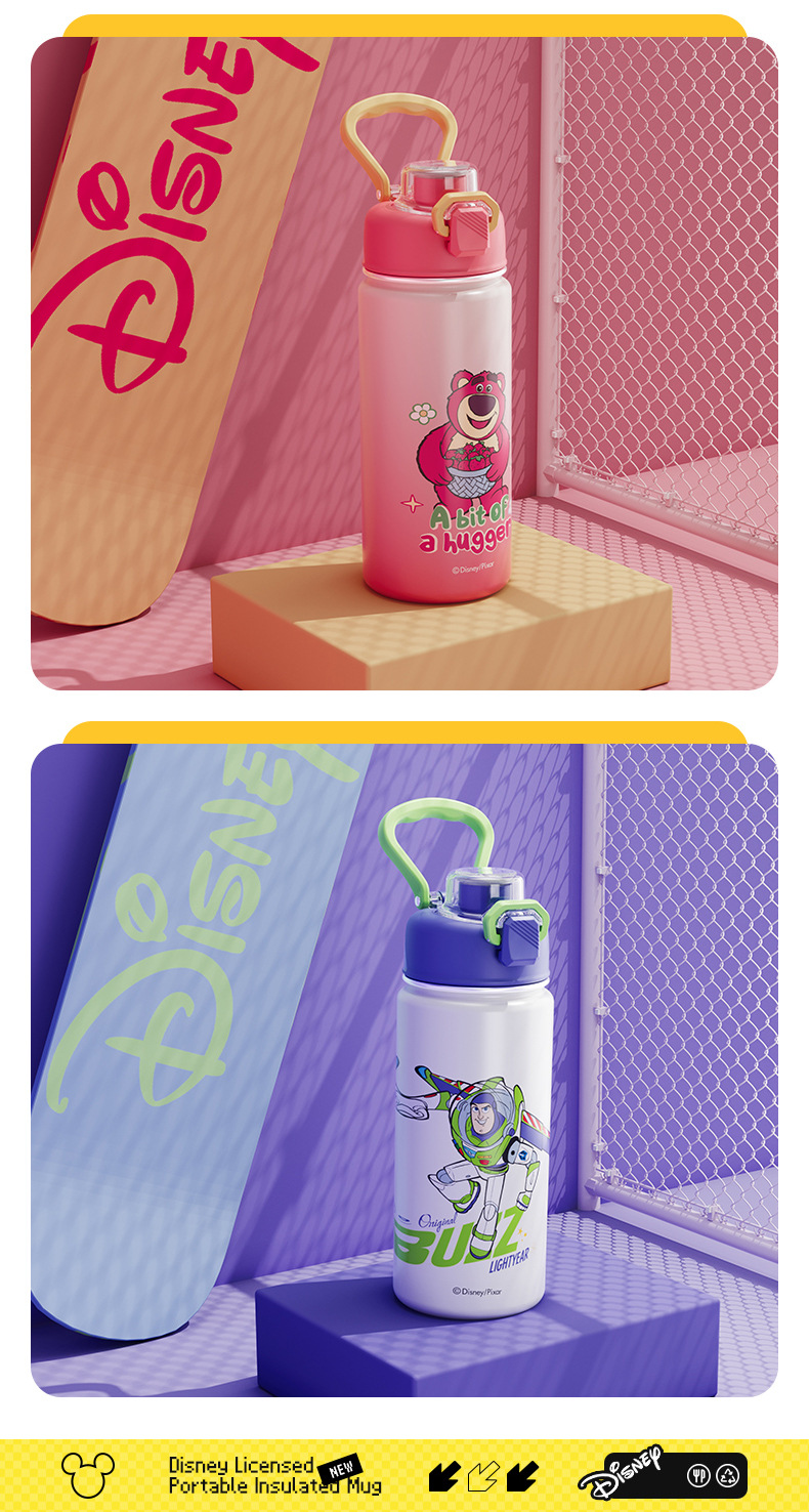 迪士尼联名保温杯详情_19.jpg