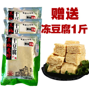 �|���خa�ܘ�ɶ����S��ǧ���r��Ƥ�����ɶ�����հ��b�Sһ�����l