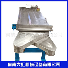 PֱY ~LY wʳ}ӺY ֱ10dLγm