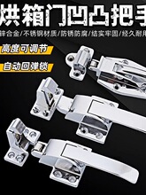���I�濾����{���߶��T�����i�����i����i�i�T���_�P�����i