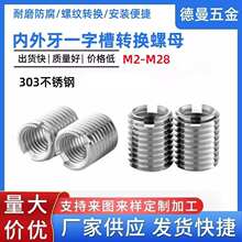 ������һ�ֲ��������l���P�304�_����ĸ��׼��������ݽz�D�Q��M