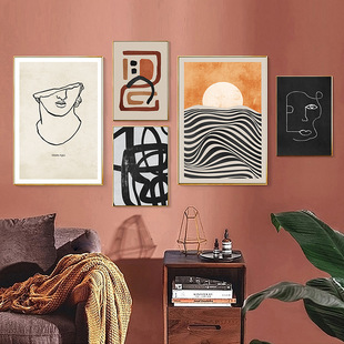 �����S�� ���W���󾀗l�R��˹�͹�����ins���޿͏d�����b쮋о