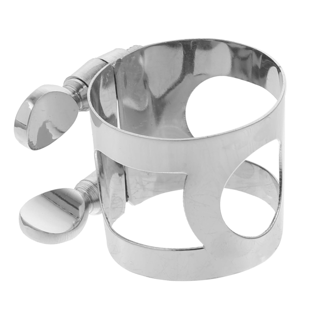 1c4cdd92f047ff9e6b2fb2227a4061