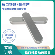 ����ռ{���R���F�жYƷ�����R���������b���ߺ����Ͳ�YƷ��Ʒ��