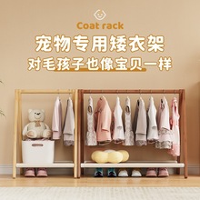 ﹷ¼؈С¼ռ{С·չʾ