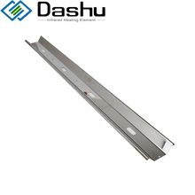 �������� �����h�t���մɼӟ�� ���ܙC���׼t�⾀ݗ��ӟ���ϵ�y