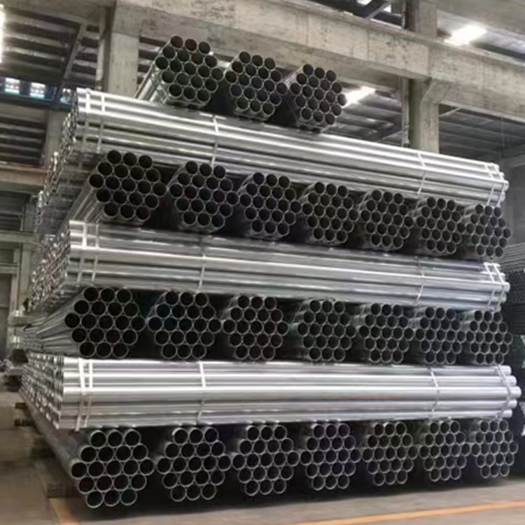 O1CN01tCgzlI1LM7IdA0cb9_!!2213