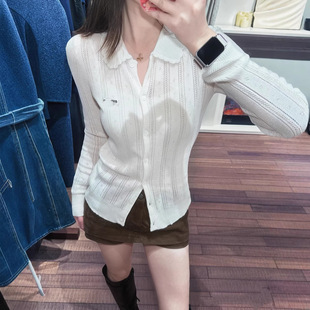 �F؛MU���¿����e�ٴ߅�I�L���_���̽���ĸ���Iᘿ�������Ů