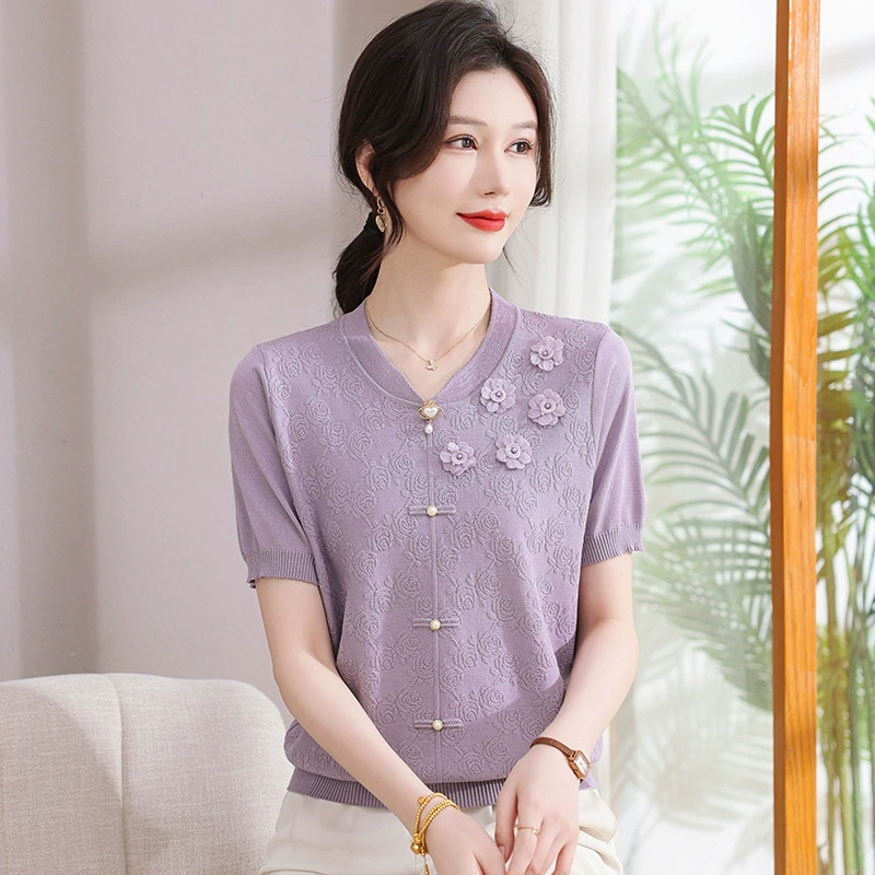 Центральный кондиционер вентиляционной вентиляционной системы сетки ветрозащитный экран новый ветер