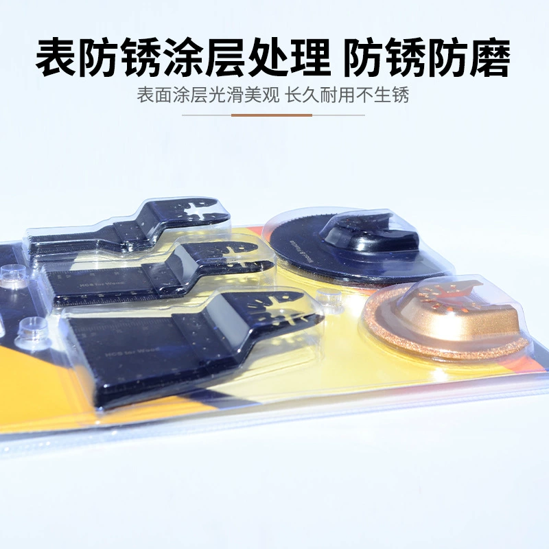 Лазер straight saw blade для резки дерева бытовая обрабатывающая и шлифовальная многофункциональная машина набор лезвий
