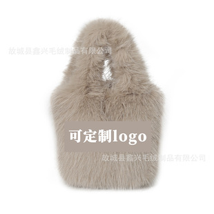 �ﶬ2025�¿�������º���ëë�����ذ�������ٴ�С��ë�q��