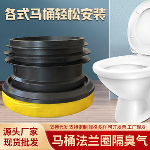 �RͰ���m�ܷ�Ȧ�����zȦ�������mȦһ�w�ܷ�Ȧ���������z���m