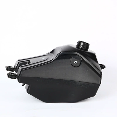 The Factory Supplies Motorcycle 2022 Model Fuel tank