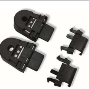 JSP���m���^��������������� �B����08-1670���1620ʹ��