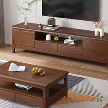 ȫ��ľ�ҕ���F�����s1.5/1.8mС���Ͷ�ߴ�͏d���ҵؙ�Ӱҕ��