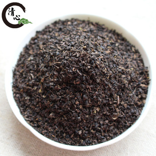 ��ʽ�F�^����� �_��{��ԭ�ϲ��~�決�̲��Ʒ���ݲ�S��ֱ��