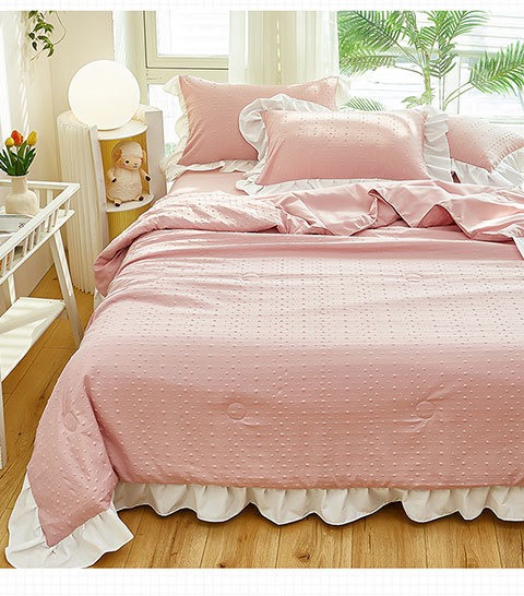 4edff1d5-252b-47cb-8551-3d81e62b7573.jpe