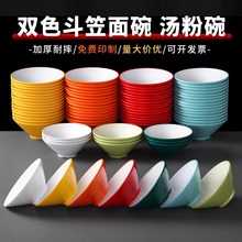 �ܰ��;����^�볣���׷ۚ��i�۹����׷۶����ݼy�뜫���보�����