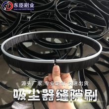 �S�ҹ������m���p϶ˢ ��ݷ��ݙC��ë�lˢ �L�l�η��m�lˢëˢ