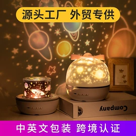 小夜灯;阅读台灯;落地灯