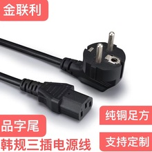 ~ nҎƷβԴ ҎҎҎҎnҎӢҎԴ