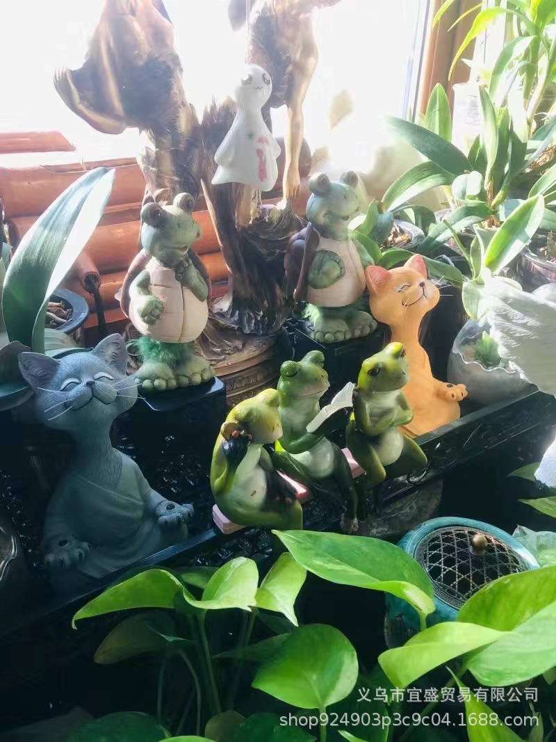 0f50b2558771224c32f2f1a7b98241