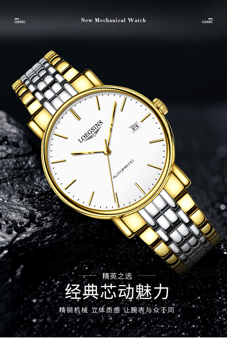 hGyTgvKjy9T/JMf1cqccinCeHSxhm4/O4U4k