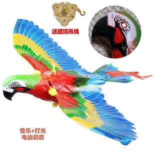 �w�B��ͯ늄���ߋ냺�␞���w���ж�؈�������w�аl�W�^늄��B