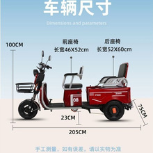 늄���݆܇��؛�����������܇����܇�������˺���С�̓���늄�܇