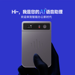 AI��������������D�����hӛ�ͬ���g���g���Y˼�S���D����P