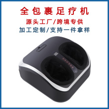 羳lȫ㯟CװĦ_׶๦ܚҝLOEM/ODM